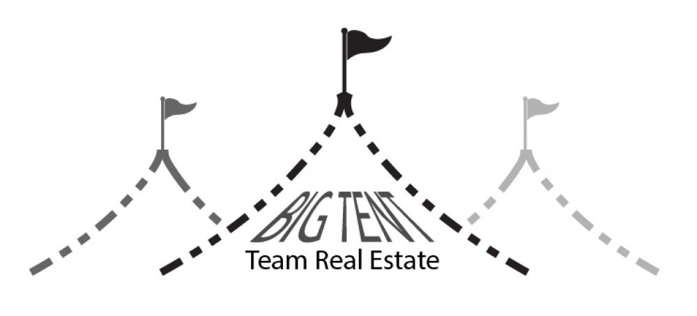 Big Tent Team Real Estate